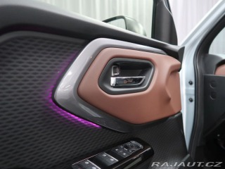 Suzuki Vitara Elegance 4x4 - vůz na ces 2026