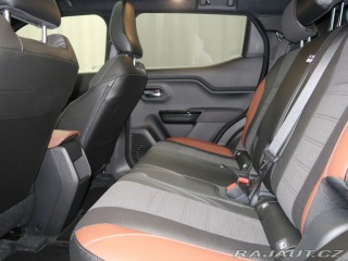 Suzuki Vitara Elegance 4x4 - vůz na ces 2026