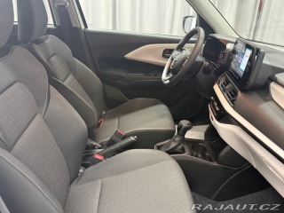 Suzuki Swift Premium AT - k odběru IHN 2026