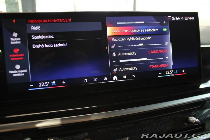BMW X5 xDrive30d M Sport Pro DAP 2025