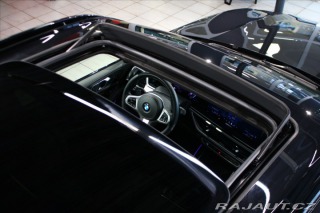 BMW X5 xDrive30d M Sport Pro DAP 2025