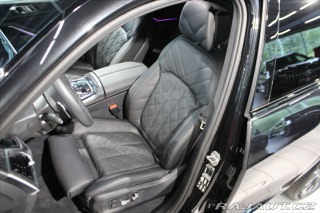 BMW X5 xDrive30d M Sport Pro DAP 2025