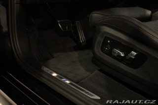 BMW X5 xDrive30d M Sport Pro DAP 2025