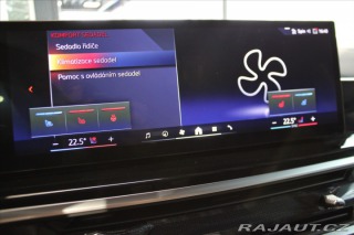 BMW X5 xDrive30d M Sport Pro DAP 2025