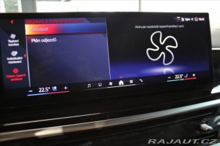 BMW X5 xDrive30d M Sport Pro DAP 2025