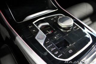BMW X5 xDrive30d M Sport Pro DAP 2025