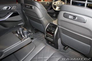 BMW X5 xDrive30d M Sport Pro DAP 2025