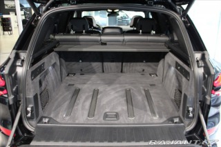 BMW X5 xDrive30d M Sport Pro DAP 2025