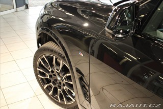 BMW X5 xDrive30d M Sport Pro DAP 2025