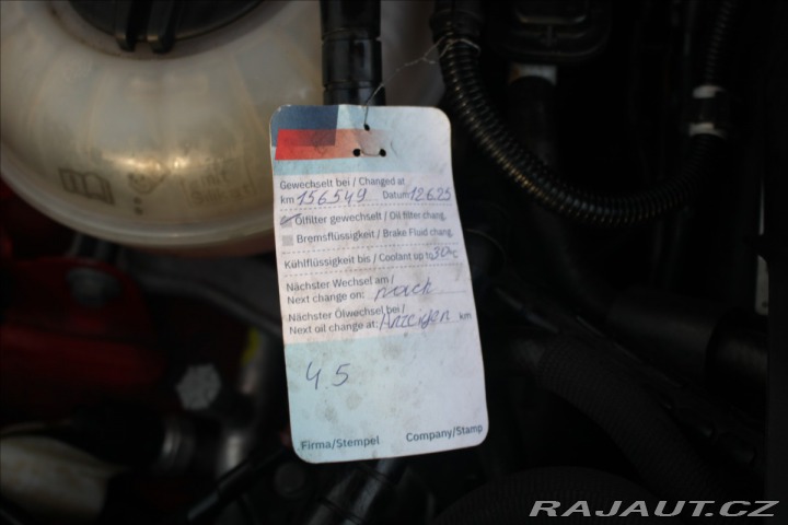 Volkswagen Tiguan 2,0   DSG 4Motion OFFROAD 1800