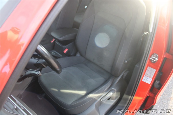 Volkswagen Tiguan 2,0   DSG 4Motion OFFROAD 1800
