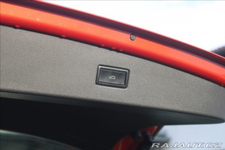 Volkswagen Tiguan 2,0 DSG 4Motion OFFROAD 1800