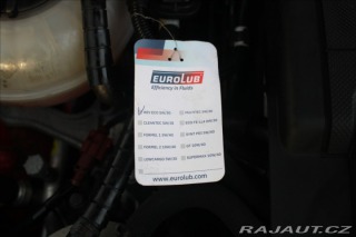 Volkswagen Tiguan 2,0 DSG 4Motion OFFROAD 1800