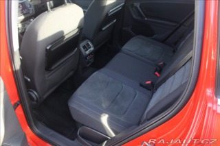 Volkswagen Tiguan 2,0 DSG 4Motion OFFROAD 1800