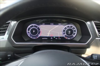 Volkswagen Tiguan 2,0 DSG 4Motion OFFROAD 1800