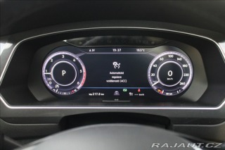 Volkswagen Tiguan 2,0 DSG 4Motion OFFROAD 1800