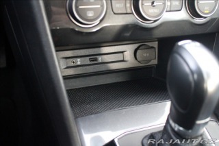 Volkswagen Tiguan 2,0 DSG 4Motion OFFROAD 1800