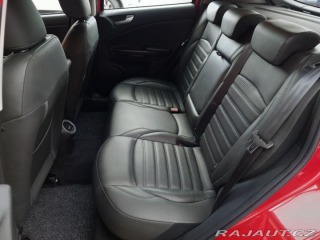 Alfa Romeo Giulietta 1.4 Turbo Turismo 125kw 2015