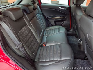 Alfa Romeo Giulietta 1.4 Turbo Turismo 125kw 2015