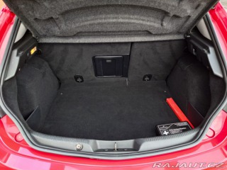 Alfa Romeo Giulietta 1.4 Turbo Turismo 125kw 2015