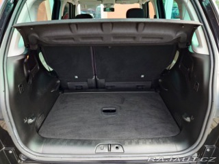 Fiat 500L Trekking 1.4 T-Jet 88 kW 2016