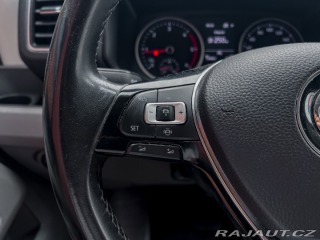 Volkswagen Ostatní modely Crafter  / 130kW /L3H3/ DSG/ ACC/ 2020