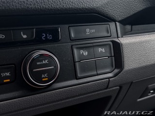 Volkswagen Ostatní modely Crafter  / 130kW /L3H3/ DSG/ ACC/ 2020