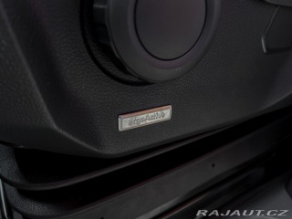 Volkswagen Ostatní modely Crafter  / 130kW /L3H3/ DSG/ ACC/ 2020