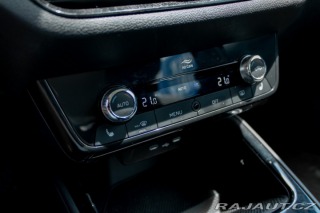 Škoda Fabia / Tempomat/ Vyhrievaný v 2022