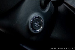 Škoda Fabia / Tempomat/ Vyhrievaný v 2022