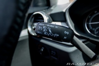 Škoda Fabia / Tempomat/ Vyhrievaný v 2022