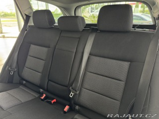 Mercedes-Benz E 250d BT*9G-Tronic*LED*El. 2015