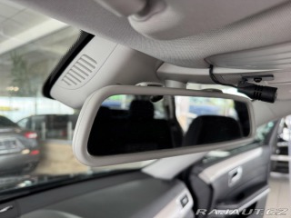 Mercedes-Benz E 250d BT*9G-Tronic*LED*El. 2015