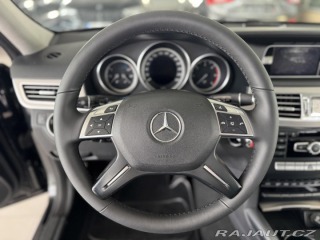 Mercedes-Benz E 250d BT*9G-Tronic*LED*El. 2015