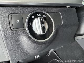 Mercedes-Benz E 250d BT*9G-Tronic*LED*El. 2015