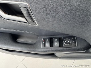 Mercedes-Benz E 250d BT*9G-Tronic*LED*El. 2015