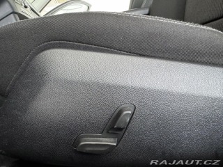 Mercedes-Benz E 250d BT*9G-Tronic*LED*El. 2015