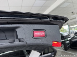 Mercedes-Benz E 250d BT*9G-Tronic*LED*El. 2015