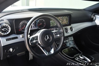 Mercedes-Benz CLS 350D 4MATIC 2018