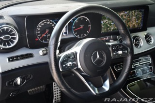 Mercedes-Benz CLS 350D 4MATIC 2018