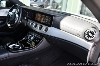 Mercedes-Benz CLS 350D 4MATIC 2018