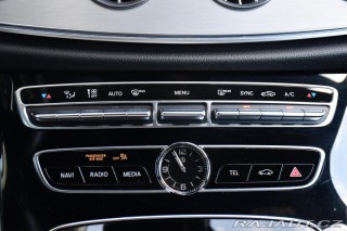 Mercedes-Benz CLS 350D 4MATIC 2018