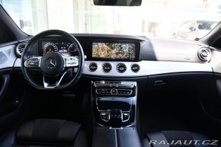 Mercedes-Benz CLS 350D 4MATIC 2018