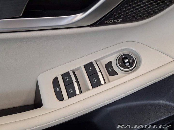 Jaecoo Ostatní modely 5 Exclusive 1.6 t GDI 2026