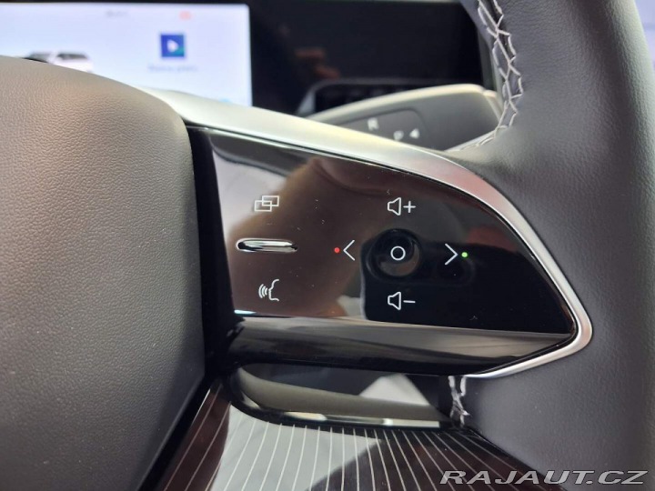 Jaecoo Ostatní modely 5 Exclusive 1.6 t GDI 2026