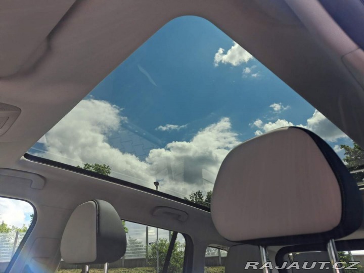 Jaecoo Ostatní modely 5 Exclusive 1.6 t GDI 2026