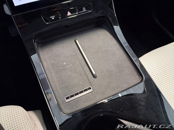 Jaecoo Ostatní modely 5 Exclusive 1.6 t GDI 2026