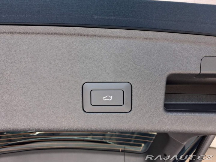 Jaecoo Ostatní modely 5 Exclusive 1.6 t GDI 2026