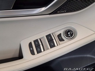 Jaecoo Ostatní modely 5 Exclusive 1.6 t GDI 2026