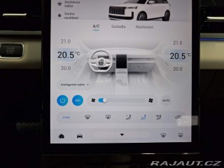 Jaecoo Ostatní modely 5 Exclusive 1.6 t GDI 2026